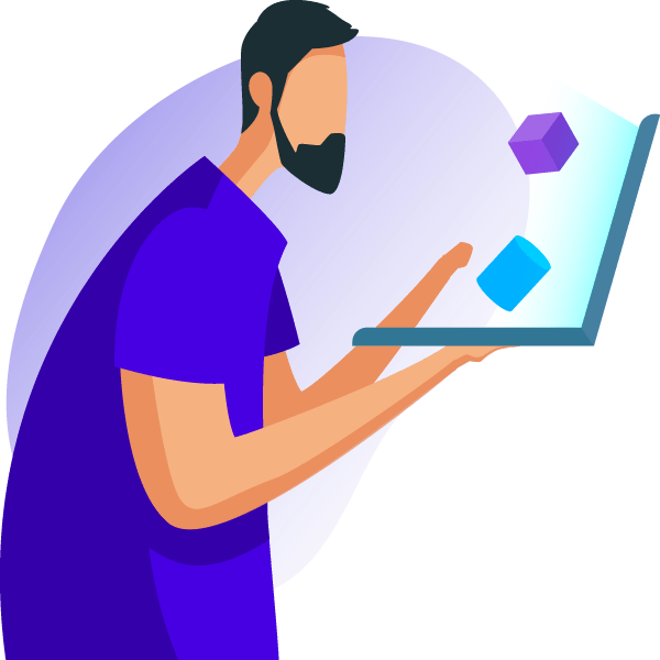 flexile-affiliate-marketing