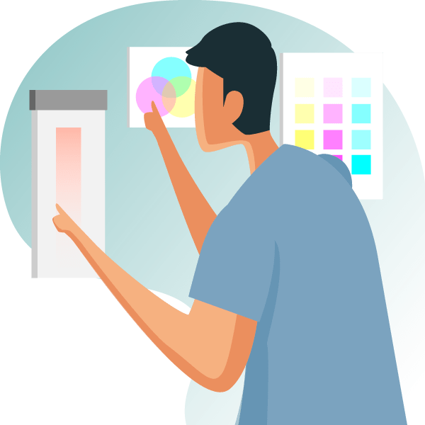 flexile-faqs flexile-agency-faq